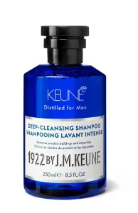 keune-1922-deep-cleansing-shampoo-250ml-21805_jpg_300x465_2x
