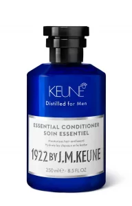keune-1922-essential-conditioner-250ml-21817_jpg_300x469_2x (1)