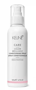 keune-care-color-brillianz-conditioning-spray-140ml-21343_jpg_300x742_2x