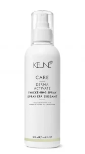 keune-care-derma-activate-thickening-spray-200ml-21308_jpg_300x539_2x