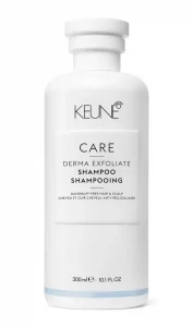 keune-care-derma-exfoliate-shampoo-300ml-21300_jpg_300x509_2x