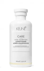 keune-care-vital-nutrition-conditioner-250ml-21323_jpg_300x481_2x