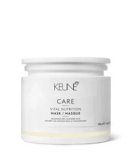 keune-care-vital-nutrition-mask-200ml-21325_jpg_300x346_2x