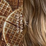 Caramel Waffle (2)