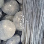 Coelstin Color