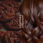 Cookies Hair